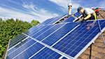Pourquoi faire confiance à Photovoltaïque Solaire pour vos installations photovoltaïques à Cabrières ?